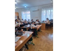 ДЕНЬ ОТКРЫТЫХ ДВЕРЕЙ