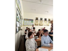 ОПЫТ ДЕСЯТОГО - ВОСЬМОМУ! "РУССКИЙ ХАРАКТЕР"