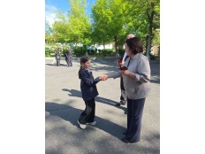 ЛИНЕЙКА ИТОГОВ ДШО "ЦВЕТИК-СЕМИЦВЕТИК" И ТУРНИРОВ ПО ШАШКАМ!