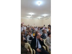МЫ НАЧИНАЕМ КВН...
