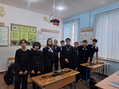 "ЧЁРНАЯ ПЯТНИЦА+1"