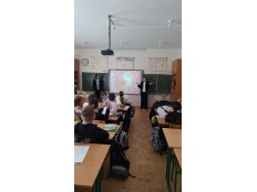 НЕДЕЛЯ РУССКОГО ЯЗЫКА ОТКРЫТА