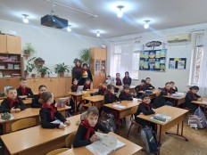 "ЧЁРНАЯ ПЯТНИЦА+1"