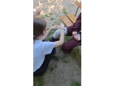 ПРАКТИКА 10-Х КЛАССОВ ЗАВЕРШЕНА