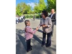 ЛИНЕЙКА ИТОГОВ ДШО "ЦВЕТИК-СЕМИЦВЕТИК" И ТУРНИРОВ ПО ШАШКАМ!