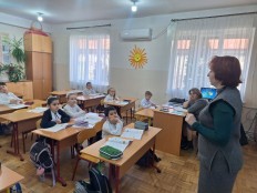 БЕЗ СРОКА ДАВНОСТИ...