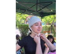 ПРАКТИКА 10-Х КЛАССОВ ЗАВЕРШЕНА