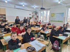 "ЧЁРНАЯ ПЯТНИЦА+1"