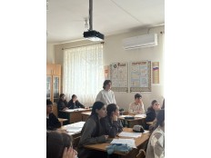 ОПЫТ ДЕСЯТОГО - ВОСЬМОМУ! "РУССКИЙ ХАРАКТЕР"