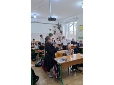 ОБЪЯВЛЕНЫ ПОБЕДИТЕЛИ ОЛИМПИАД В НАЧАЛЬНОЙ ШКОЛЕ