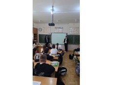НЕДЕЛЯ РУССКОГО ЯЗЫКА ОТКРЫТА