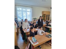 НЕДЕЛЯ РУССКОГО ЯЗЫКА ОТКРЫТА