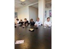 НАШИ ЗНАЮТ ВСЁ О КОСМОСЕ - ЗВЁЗДНЫЙ ДИКТАНТ -2026