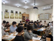 ОПЫТ ДЕСЯТОГО - ВОСЬМОМУ! "РУССКИЙ ХАРАКТЕР"