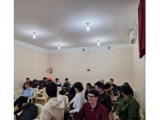 КОНКУРЕНТНЫЕ ПРЕИМУЩЕСТВА 10-Х КЛАССОВ