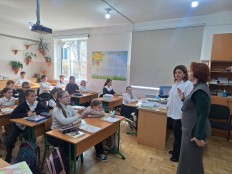 БЕЗ СРОКА ДАВНОСТИ...