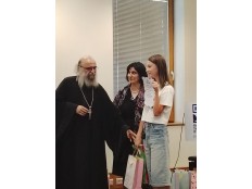 "ЭТОТ ДЕНЬ МЫ ПРИБЛИЖАЛИ, КАК МОГЛИ..."